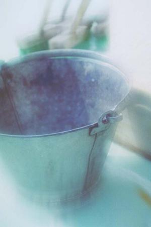 四国在住で粗大ゴミ処分をしたい方へ