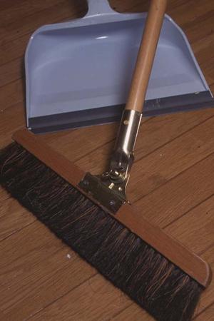 スマートフォンサイト実績のあるところに依頼