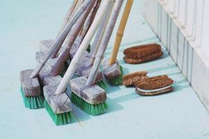 宅配クリーニングのふとん丸洗い