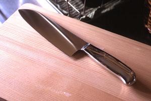 2025年最新！福岡の外壁塗装で失敗しないための完全ガイド