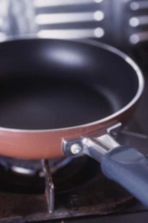 プレゼントにもなるフォトブック