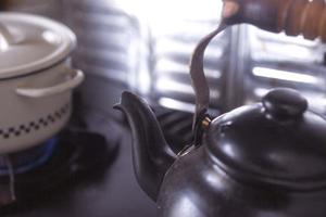 満足度の高い高品質な印刷会社がおすすめ