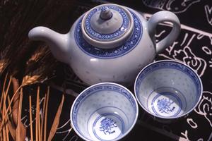 茅場町駅近くの24時間利用可能なコワーキングスペース – BIZcomfort日本橋茅場町