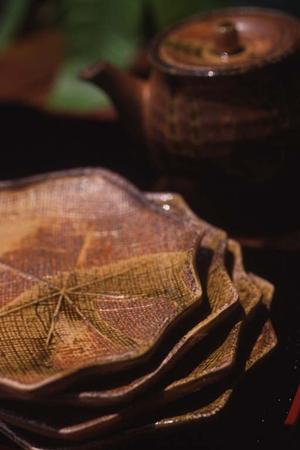 熊野堂で茶道具出張買取する流れ