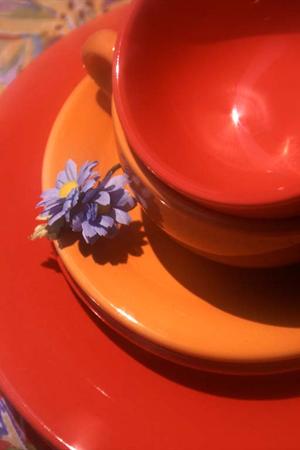 成功率の高い復縁工作の内容とは