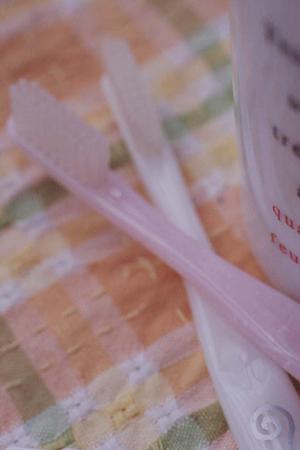 インターネットでオリジナルバッジを作成