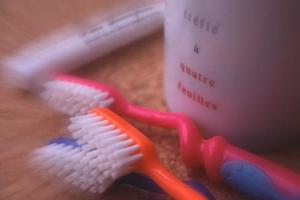 桑名で高額な切手買取をしています