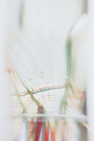 ダイレクトメール発送ならここがおすすめ