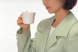 メリットが多いトランクルームの利用