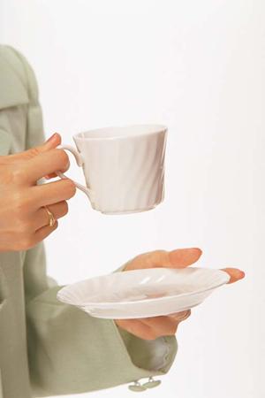 山形市のメリットの多いブランド買取店