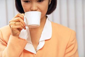 データベースの電話番号付加が必要なら