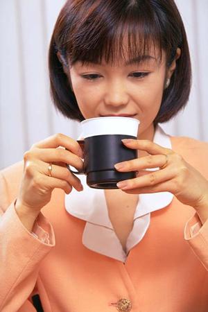 【2025年最新】成功する缶バッチ発注のポイントと最適な対策方法