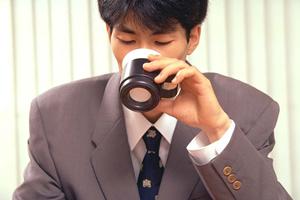 シャネル指輪買取で得られる高価査定の秘訣と信頼できる買取店の選び方