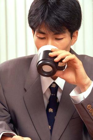 富津で丁寧かつ親切な補聴器センター