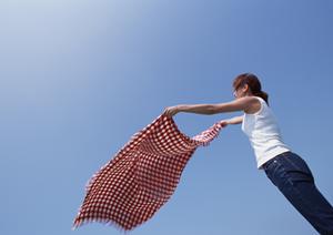 多様な要望を可能にしてくれる便利屋