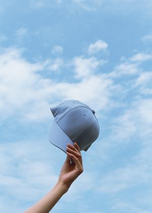 長崎県での不用品回収の重要といは