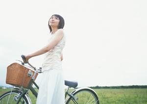 2026年最新版！缶バッジとマグネットの効果的な活用法とデザインアイデア