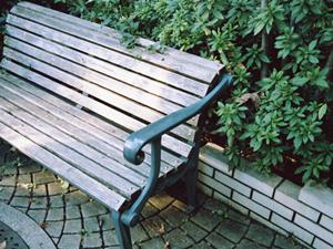 福岡市で低価格で車検を受けられるコバック