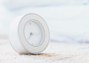 ネットで販売もできるDVD制作なら