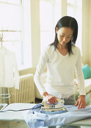 安くても満足できるニューボーンフォト