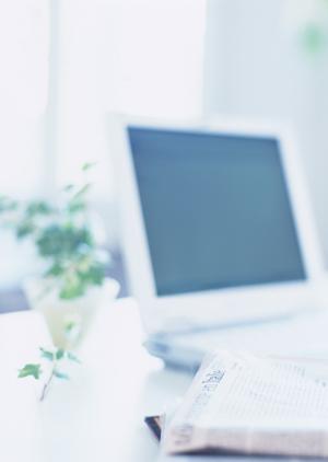 街コンは福岡で参加するのがおすすめです