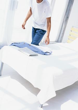 コスト削減と効率的なマーケティングを実現するダイレクトメール発送サービスの選び方【大阪編】