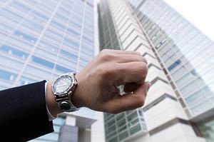 君津にある人気の補聴器販売店とは