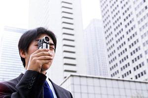 静岡で安心できる水道工事の依頼には