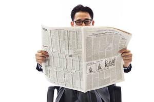 シャチハタをオーダーするならこちらのサイト