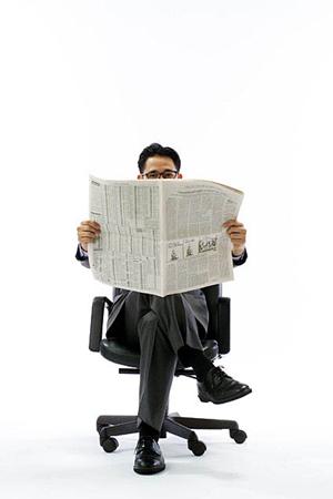 高知で貴金属買取等をお願いするなら。