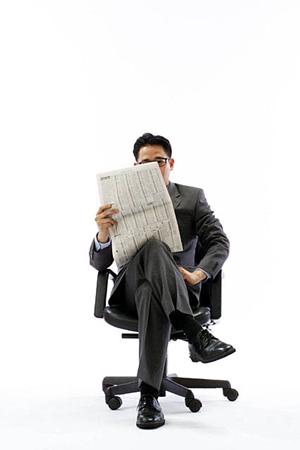 大阪豊中店|ブランド品・切手・金・骨董品など幅広い買取に対応、最高買取価格を実現する福ちゃんの店舗紹介