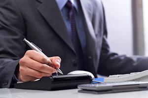 サッカーチームのユニフォーム作成