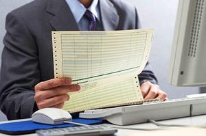 防炎加工ののぼりを激安で購入しよう