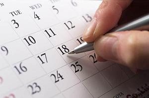 茨城を拠点とする専門性の高い運輸企業