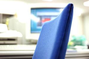 福岡のエアコンクリーニングでカビ防止