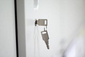 不要な電子ギフト券があるのなら