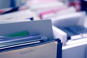 高額査定を実現するダイヤの指輪買取の秘訣と信頼できる業者の選び方