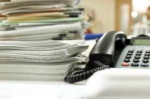 駐車場有りの松本市のブランド買取店です