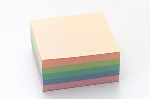 宅配クリーニングならせんたく便へ