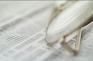 必見・車の盗難防止対策サイト紹介