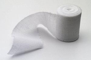 奈良市で車検のお店をお探しならこちらがおすすめ