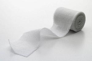 便利で手軽な印刷通販サービス!