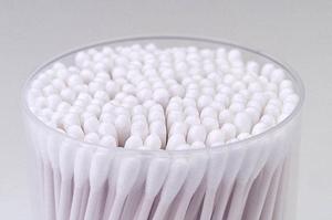 いつもの家事をお仕事に出来る時代です