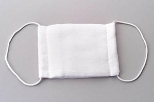 越谷で墓地やお墓を探してるのなら