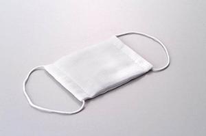 仕上げまで丁寧に行ってくれるパンフレット印刷