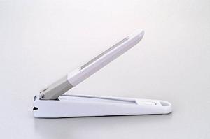 効果的な「ウエス」の対策方法と選び方ガイド｜品質向上とコスト削減を実現するポイント