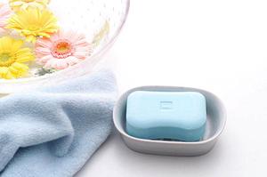 レコード出張買取ならイガヤが最適です