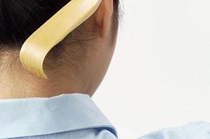 浜松にある家屋解体、便利屋サークルについて