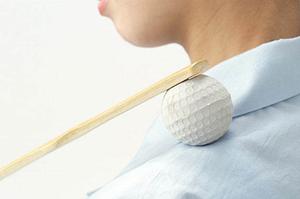 横浜で金買取を高額でお願いする