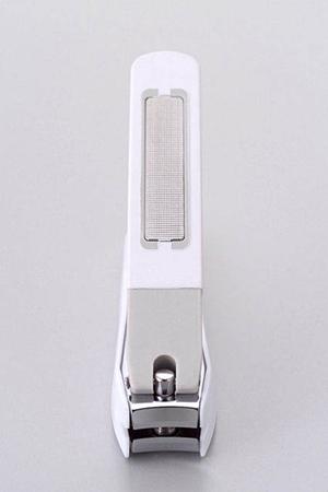 東京や大阪に私設私書箱が作れるサービス